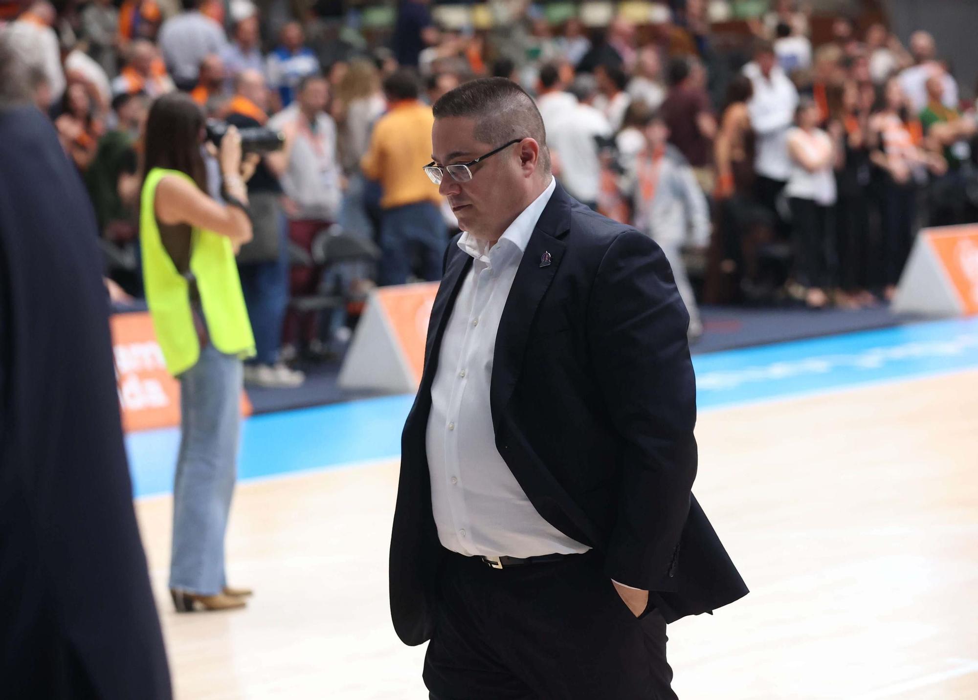 Leyma Coruña 91 - 104 Morabanc Andorra