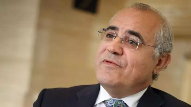 El juez instructor de la causa del “procés” redactará el fallo del “caso Niemeyer”
