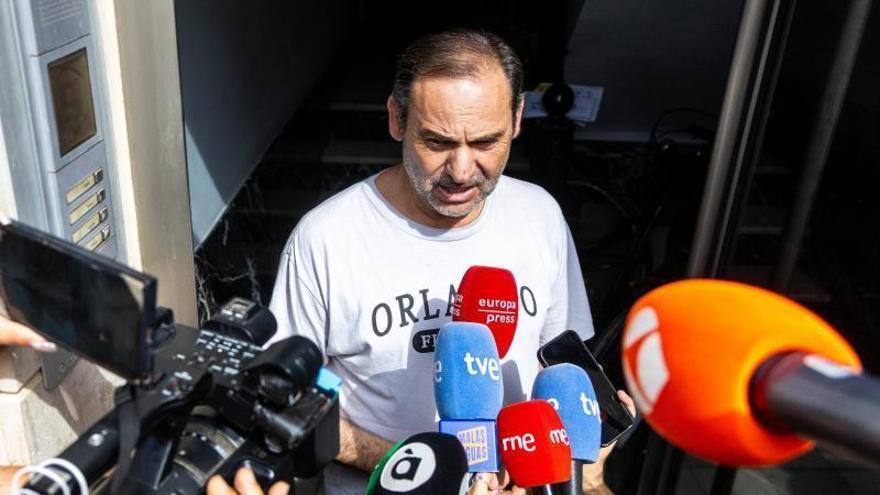 El temido gobierno de los justos