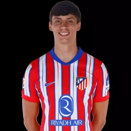 Robin Le Normand, Defensa