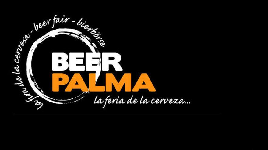 Más de 150 variedades de cerveza se dan cita en la Beer Palma