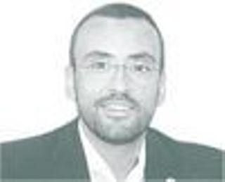 José Benlloch