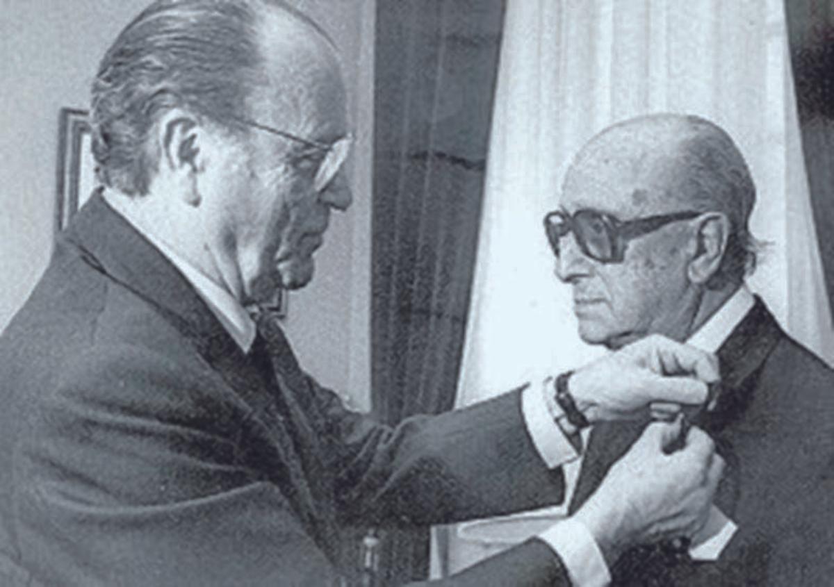 Manuel Cordo Boullosa (1991)