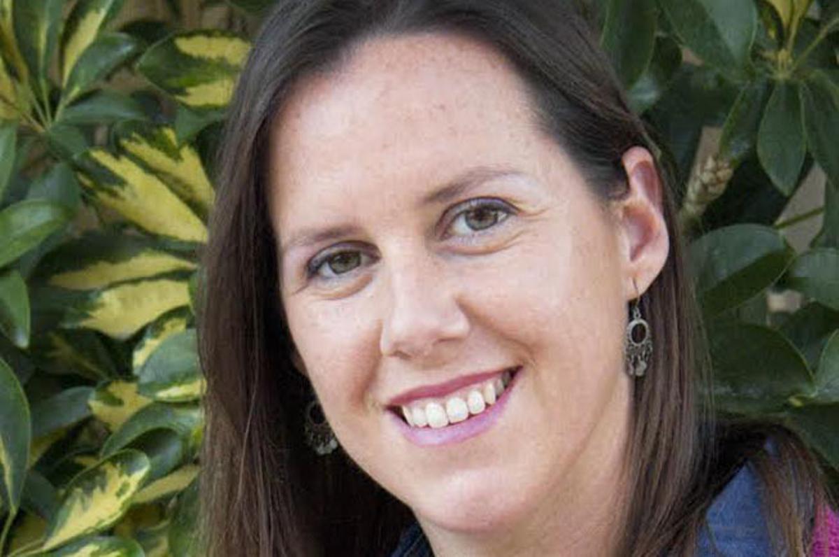 Sobreprotección que crea niños débiles