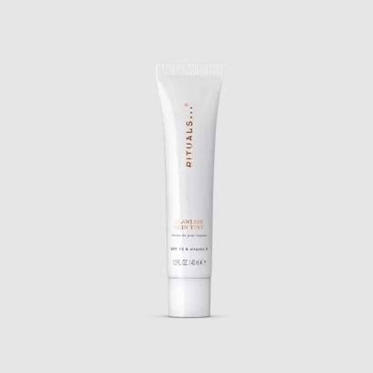 Flawless Skin Tint de Rituals