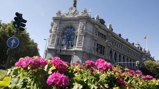 El Banco de España plantea abaratar el despido e implantar la mochila austriaca