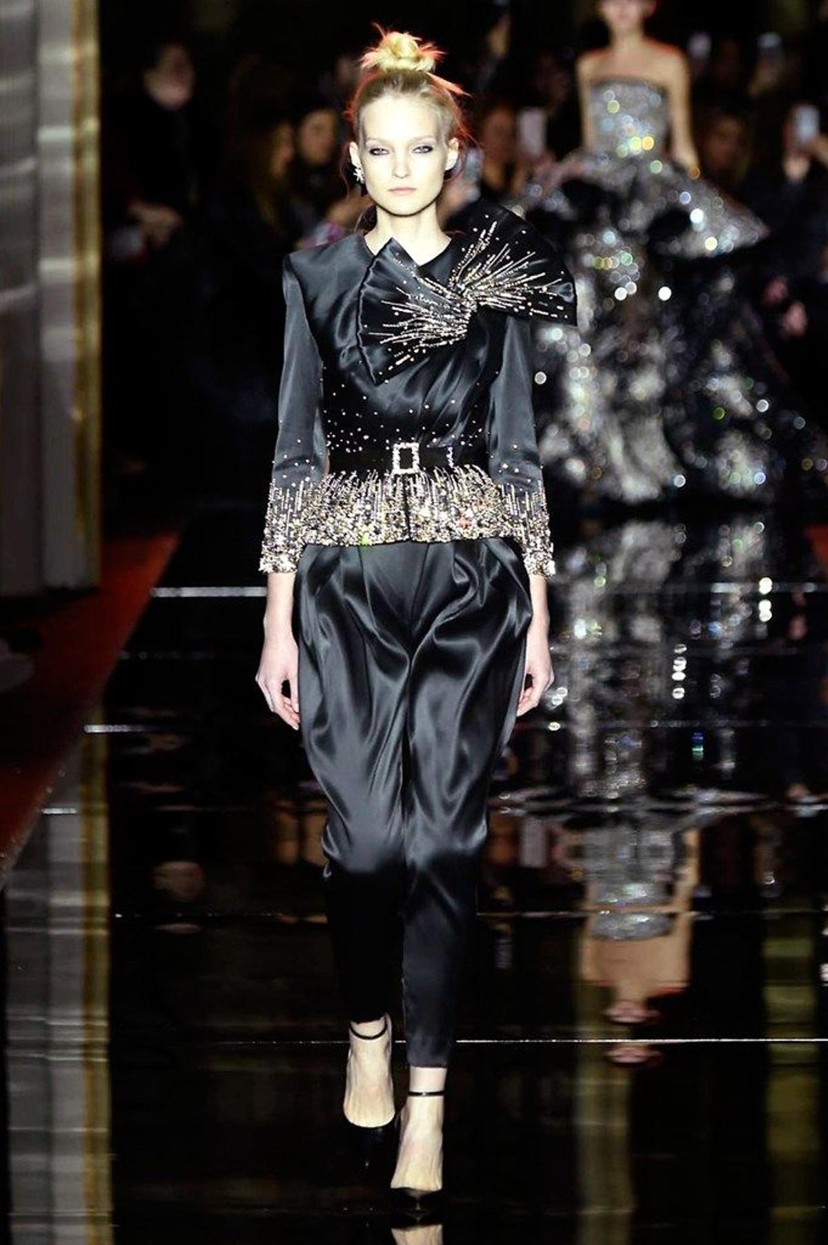 Zuhair Murad