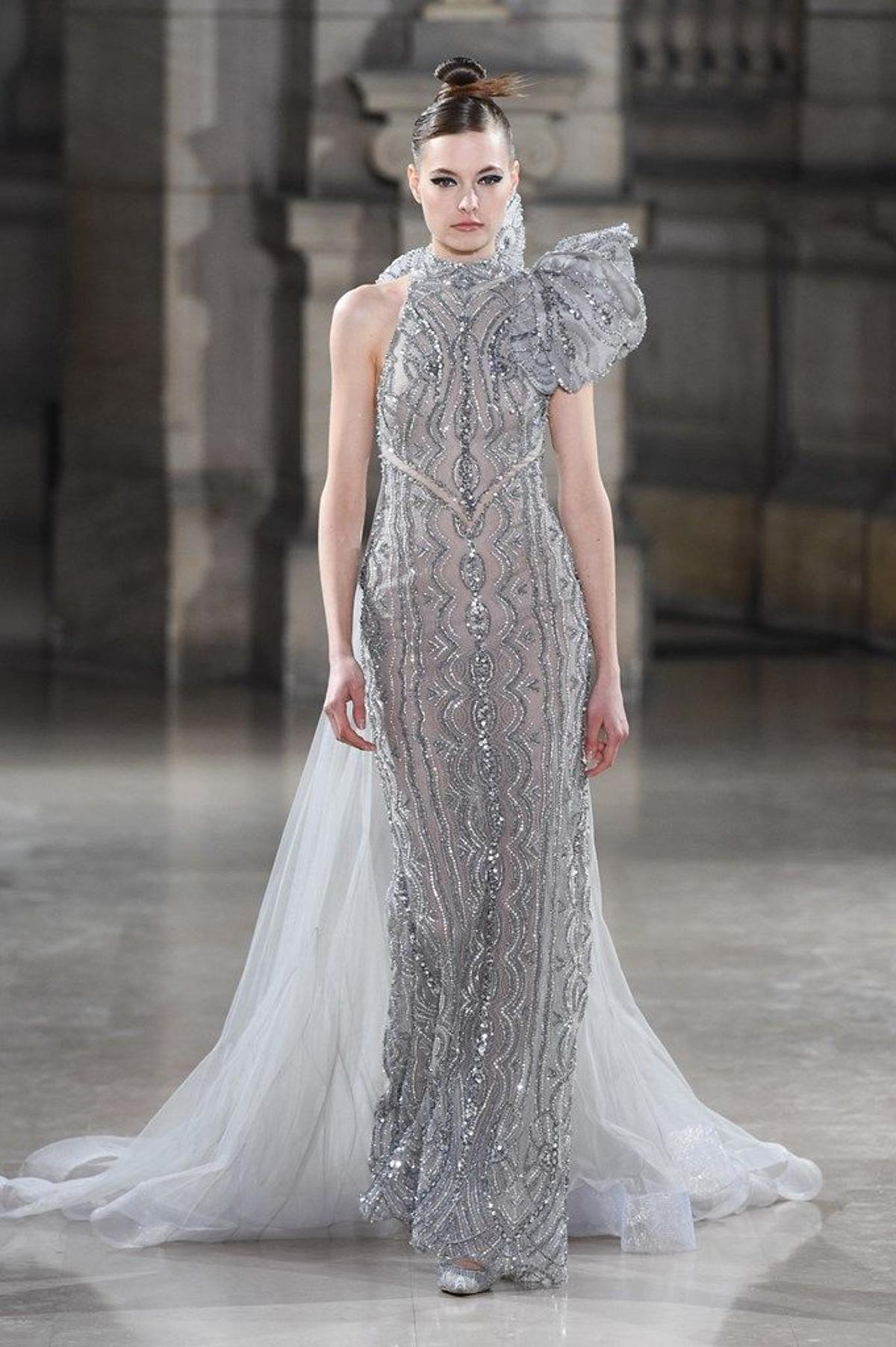 Tony Ward