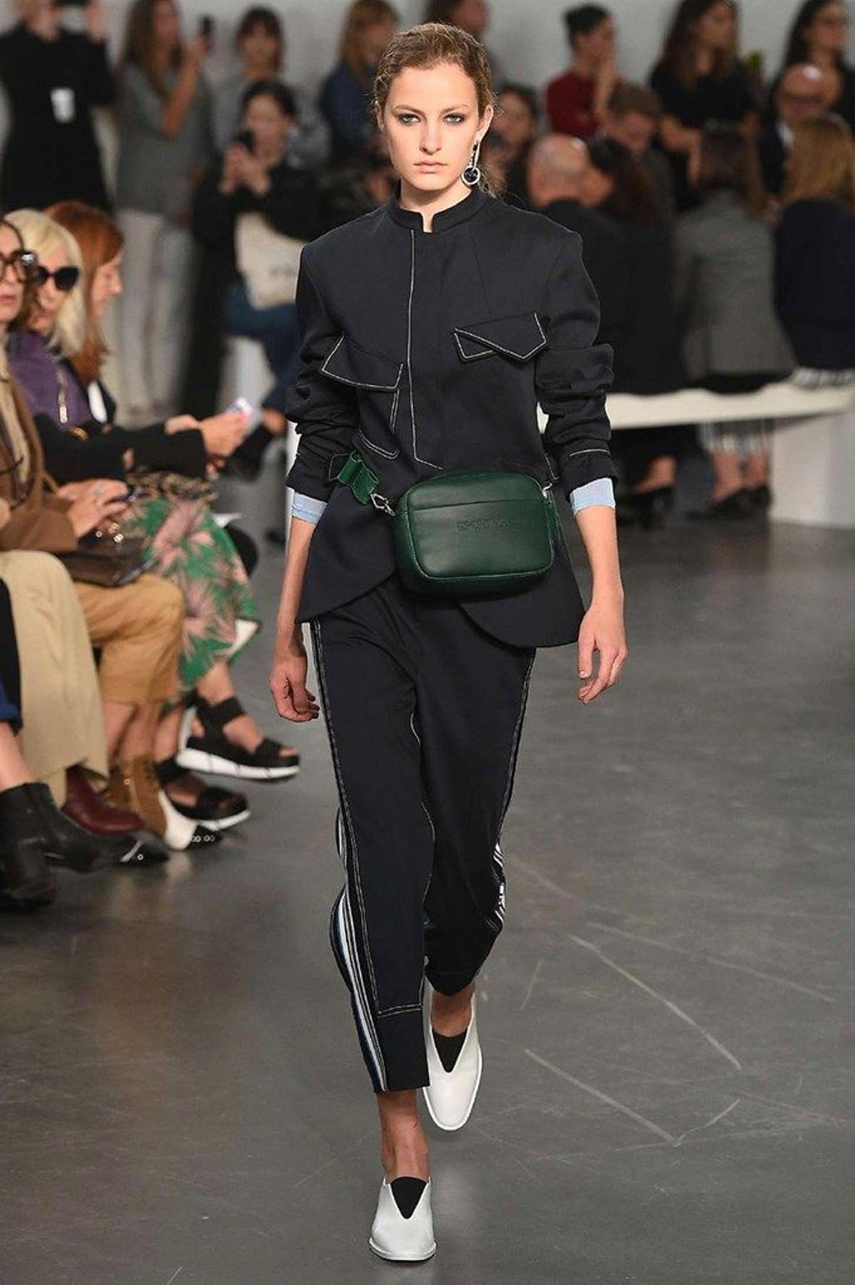 Sportmax