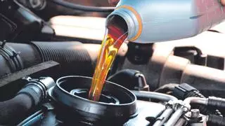 Córdoba recogió más de 2.000 toneladas de aceites industriales usados en 2025, un 1,5% menos que el año anterior