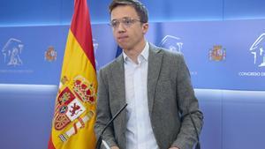 Voler o no voler