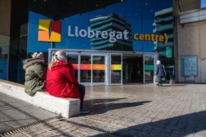 L’Ajuntament de Cornellà admet «preocupació» pel tancament del Llobregat Centre