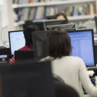 Un de cada tres treballadors pren analgèsics per la feina