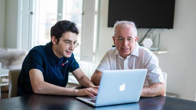 TechBuddy lanza un servicio de reparación en España
