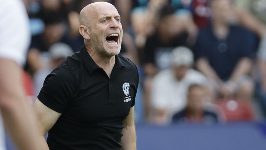 &quot;Ser campeón es muy bonito, la temporada ha sido fantástica&quot;
