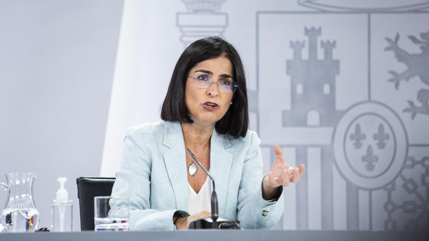 Artenara, Tejeda and La Aldea, free of Covid among their residents
