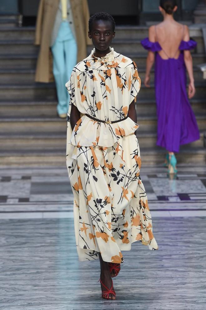 Victoria Beckham