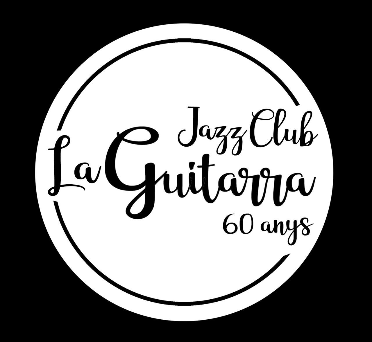 logoguitarra