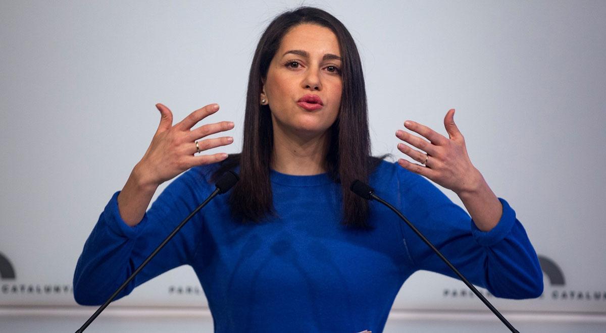 7bb828c1-3bf8-4963-ba12-cdf005237aff-hd-web-1