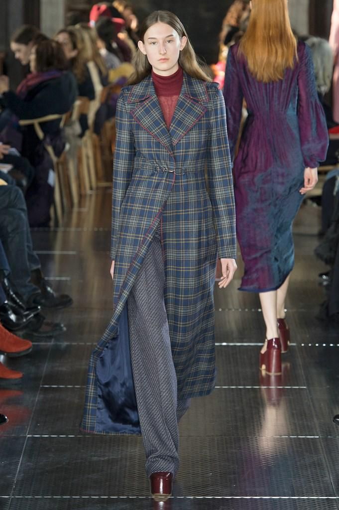 Gabriela Hearst