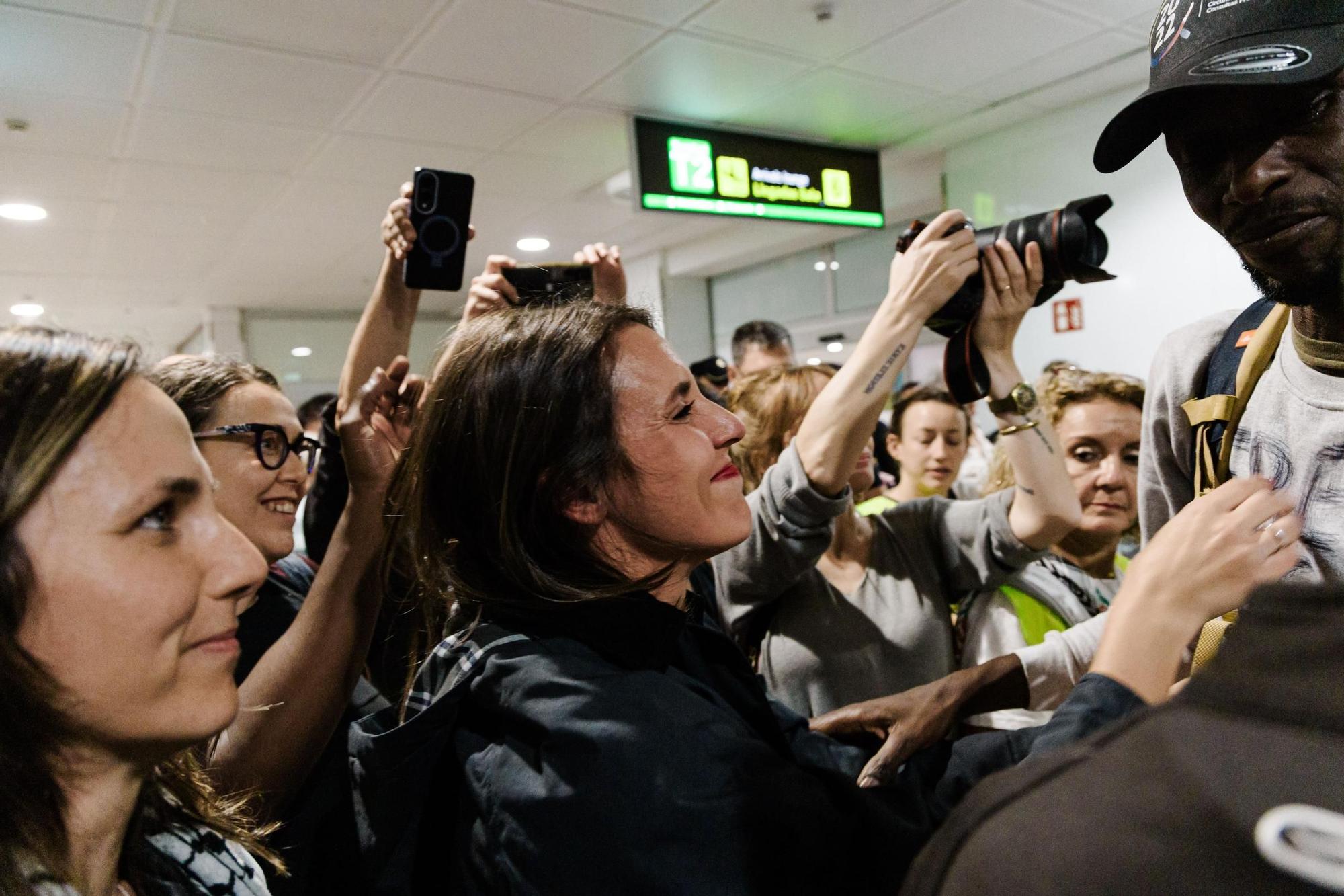 251006EUROPA PRESS_C (225089423).jpg