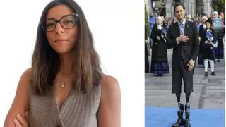 Sandra Denche crea un juego de mesa para ayudar a los adultos con discapacidad intelectual y de desarrollo