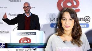 LInformatiu del 16 doctubre