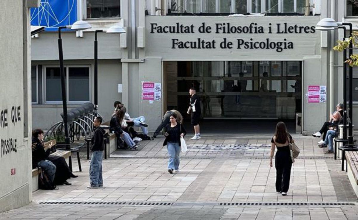 ‘Graduats’: un nou format televisiu ‘Graduats’: un nou format televisiu