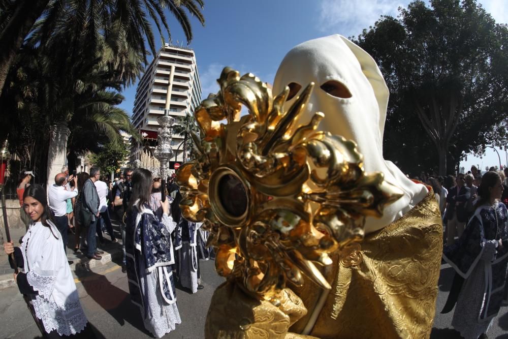 Viernes Santo | Descendimiento