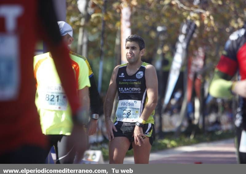 GALERÍA DE FOTOS -- Maratón Meta 15.16-15.30