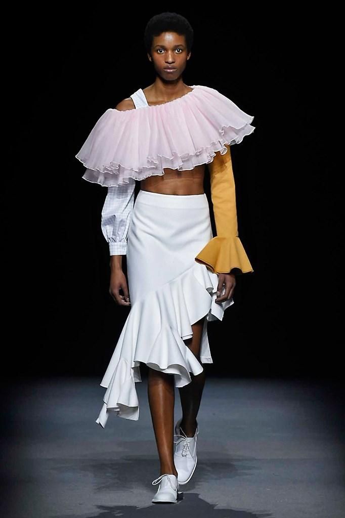 Jacquemus