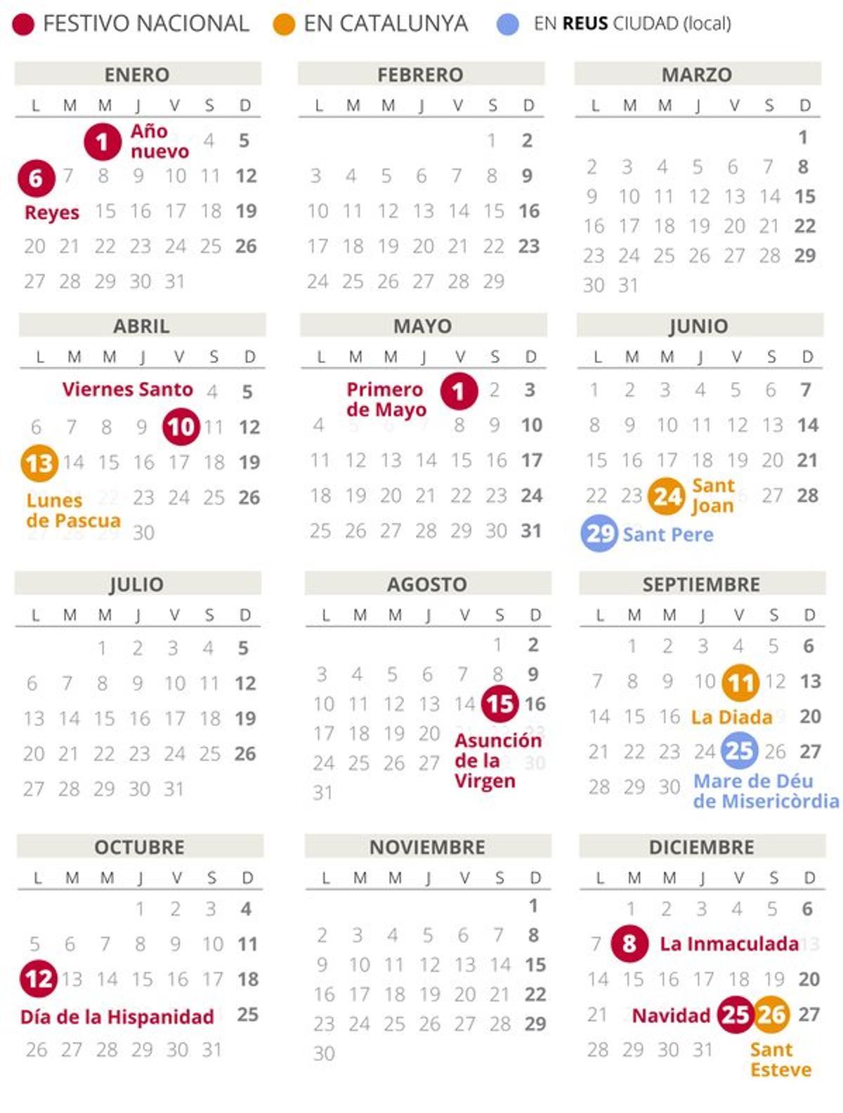calendario-laboral-2020-reus calendario-laboral-2020-reus