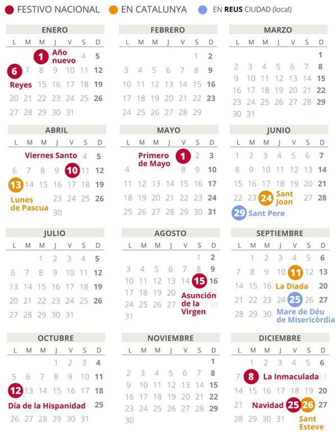 calendario-laboral-2020-reus