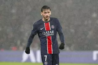 ¿Por qué los fichajes de enero de City y PSG no pueden jugar la última jornada de la fase liga de la Champions?