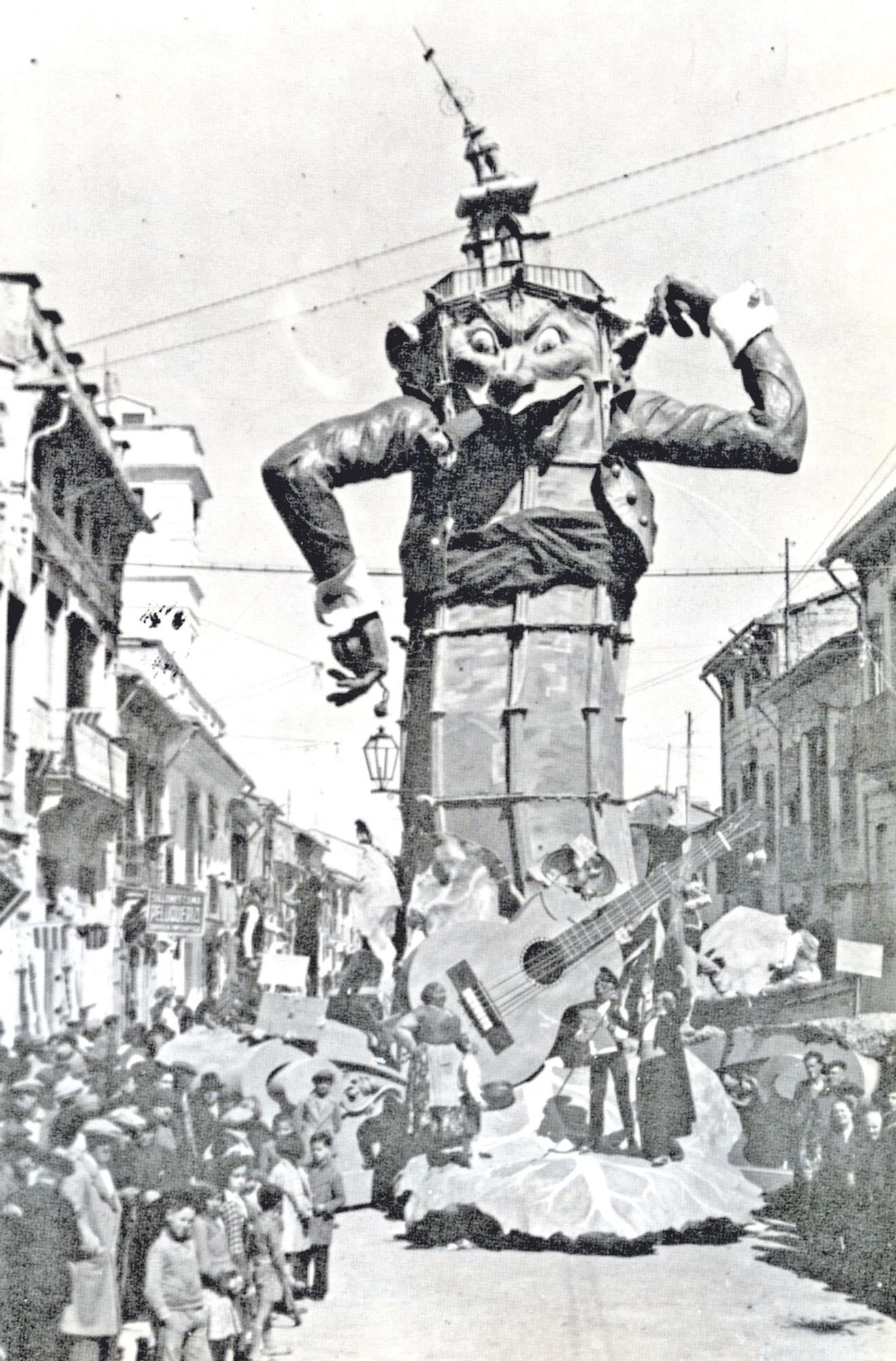 1934 - progreso-travesia de pescadores.jpg