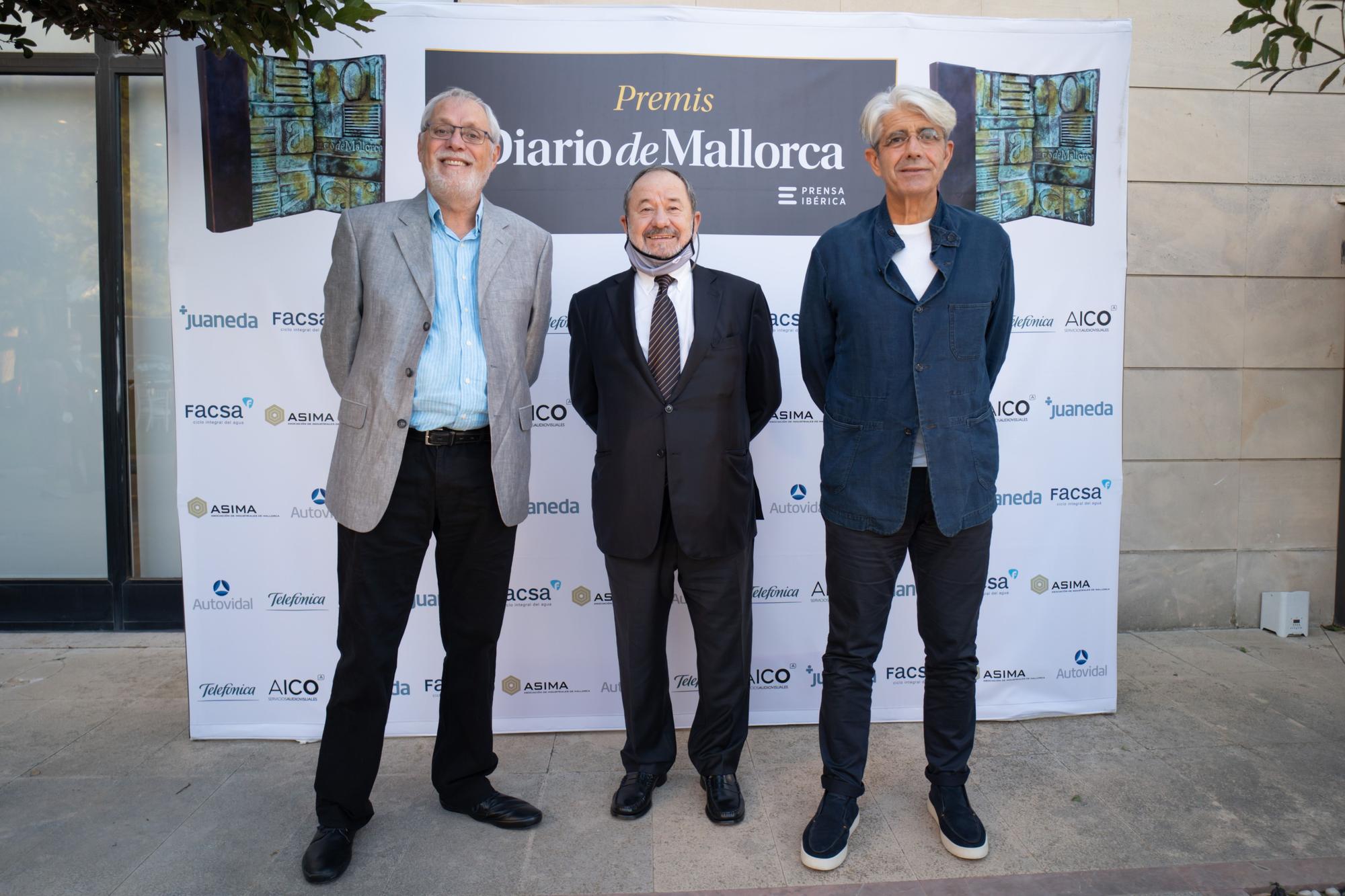 Premios Diario de Mallorca 61.jpg