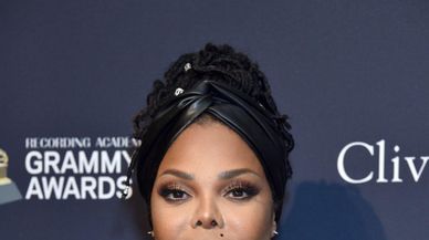 Las confesiones más sorprendentes del documental de Janet Jackson