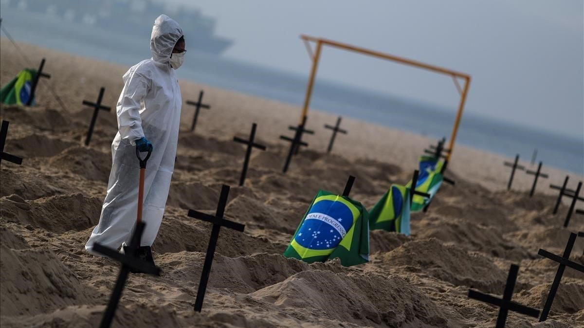 zentauroepp53724167 ame5885 r o de janeiro brasil 11 06 2020 activistas co200611164156 zentauroepp53724167 ame5885 r o de janeiro brasil 11 06 2020 activistas co200611164156