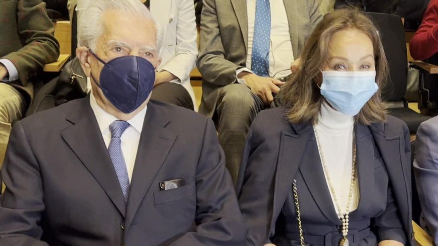 Tamara Falcó en apuros: los problemas con las tiendas de la hija de Isabel Preysler