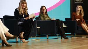 eWoman Business: dosi d’inspiració per ajudar a reinventar-nos