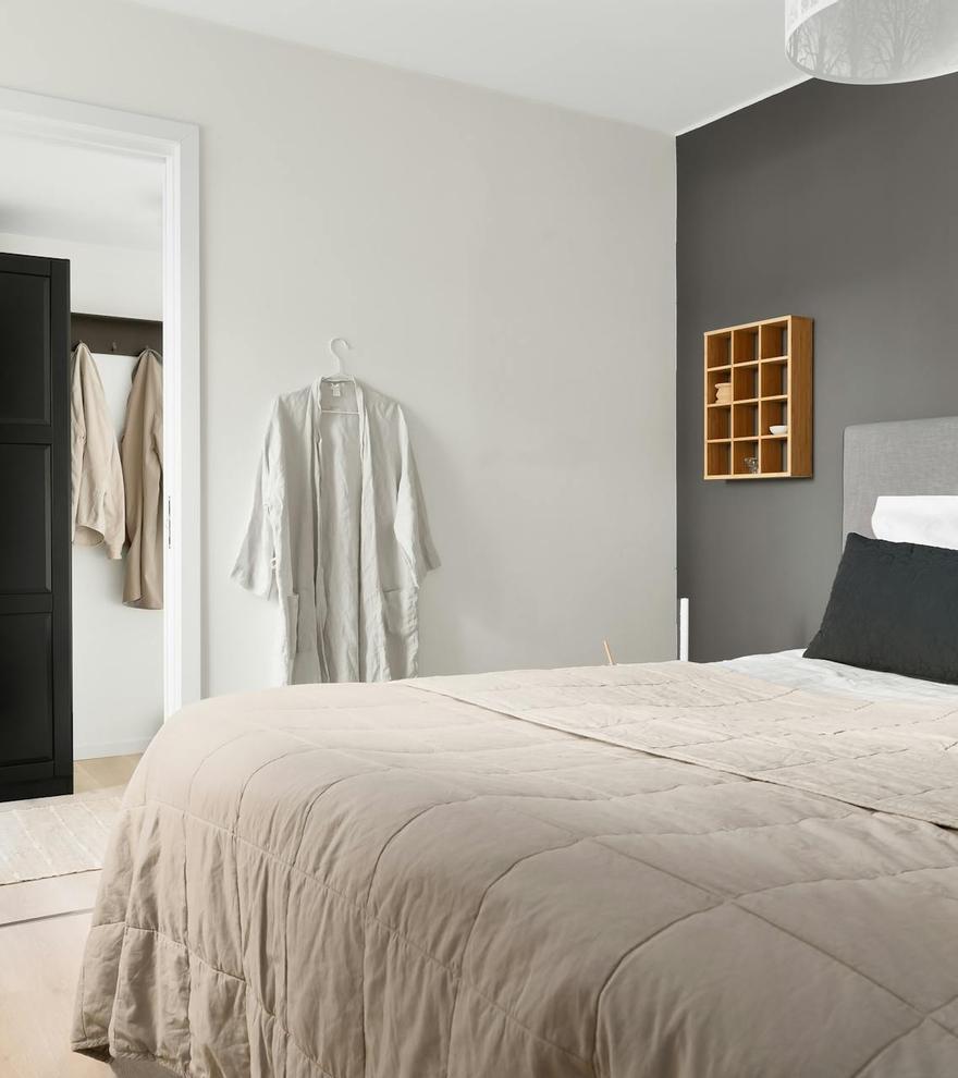Ikea arrasa con una nueva cómoda que multiplica el espacio de tu habitación