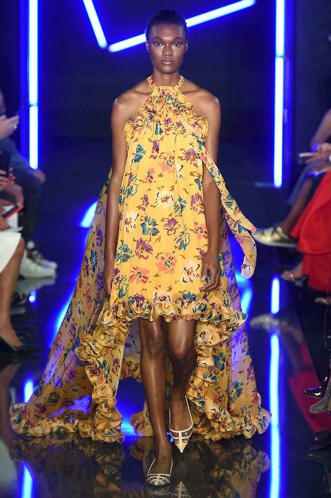 Emanuel Ungaro