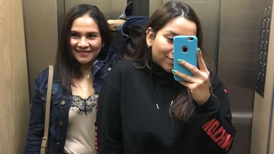 Los sucesos más destacados en Zaragoza en 2025