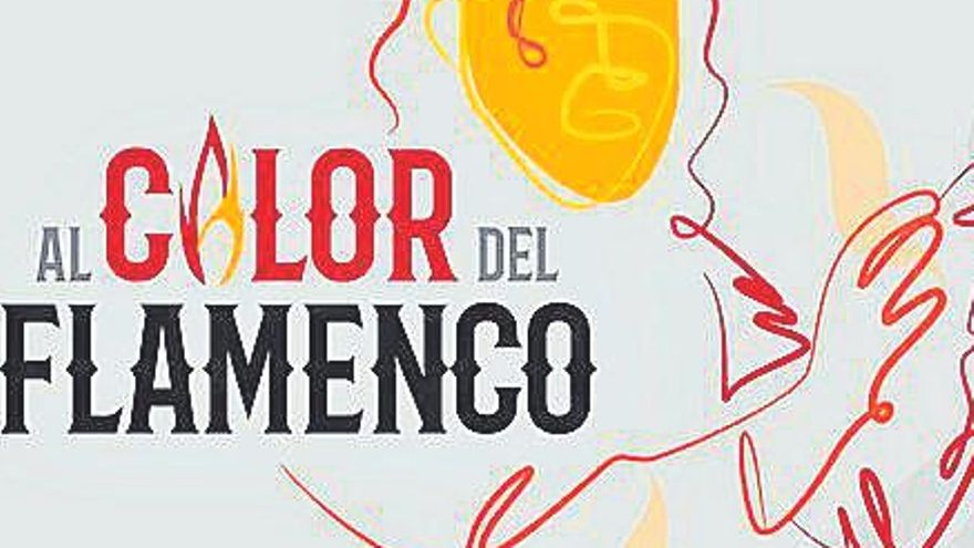 Qué hacer hoy en Córdoba, sábado 9 de agosto de 2025