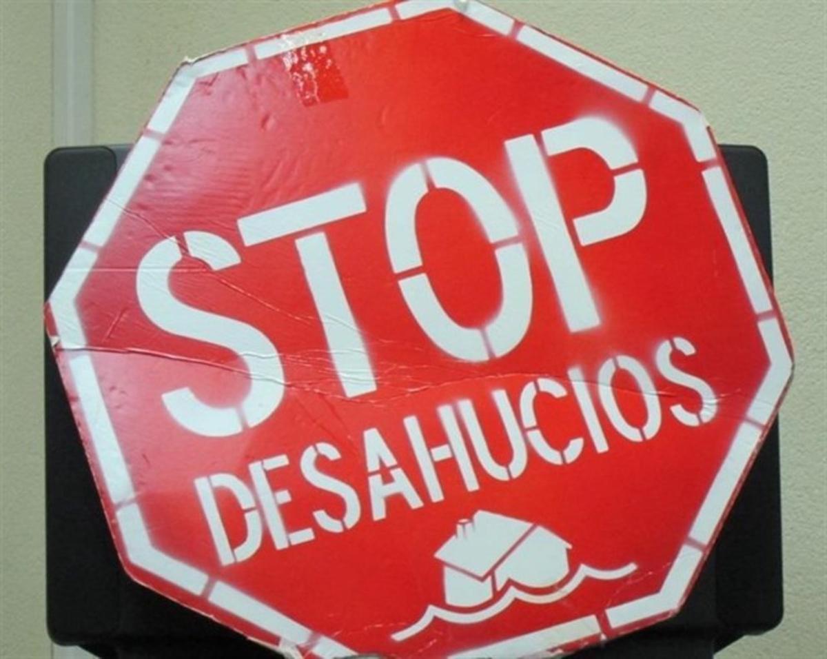 stop-desahucios