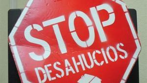 stop-desahucios