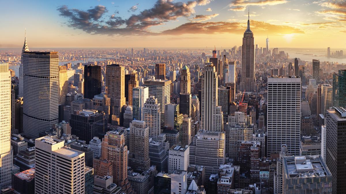 Más vale prevenir: los 5 timos más habituales al visitar Nueva York
