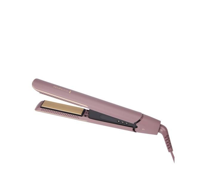 Plancha Remington AIRvive