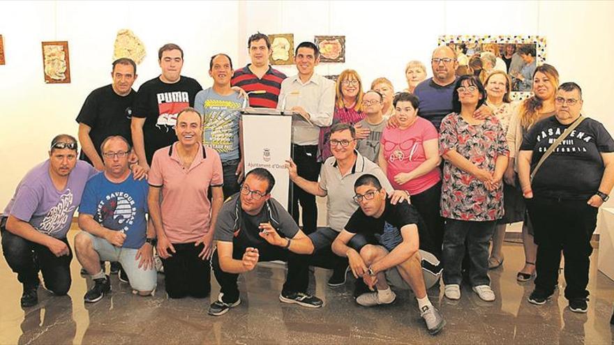 Onda lanza el primer plan de inclusión social de la provincia