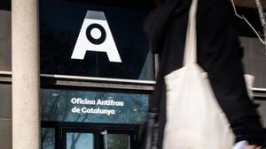 El PSC i ERC proposen el jutge Josep Tomàs Salas per dirigir Antifrau